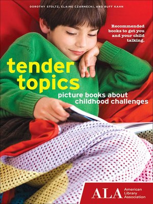 cover image of Tender Topics